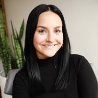 80+ "Mary Caitlin" profiles