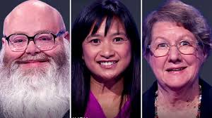 Jeopardy!' Contestant Speaks Out After Stunning Runaway Win