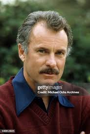 611 Dabney Coleman Photos & High Res Pictures