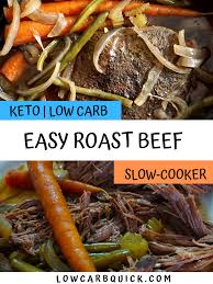 Easy Keto Beef Stew Crock Pot Slow Cooker Low Carb Quick Recipe Keto Beef Stew Beef Recipes Beef Cube Steak Recipes