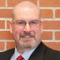 Wade Mallard's Instagram, Twitter & Facebook