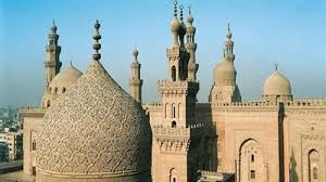 مواقيت الصلاة اليوم السبت 10/7/2021 بمحافظات مصر والعواصم العربية; Kowbqupujmjgwm