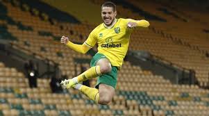 You are on the player profile of emiliano buendia, norwich. Aston Villa Transfer Update On Emi Buendia Footballfancast Com