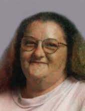 Obituary information for Christine "Cricket" Hall