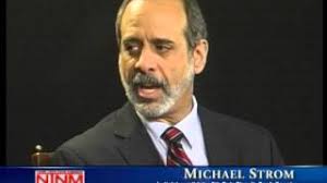 For What It's Worth: January 2014