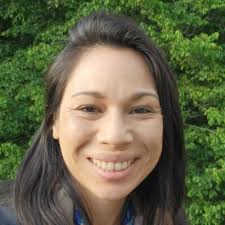 Woodbridge, VA Mental Health Clinic