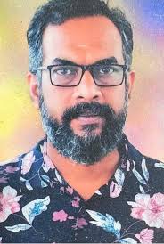 Today we are removing inactive members from the group. If you're here  please say yes Available sizes: S, M, L, XL, 2XL, 3XL, 4XL, 5XL 👉👉-Go to  Link select your size and