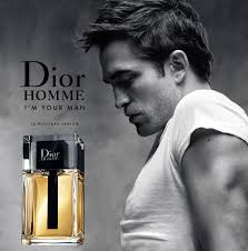 Is gray paint going out of style 2021? Dior Homme Eau De Toilette 2020 New Fragrances