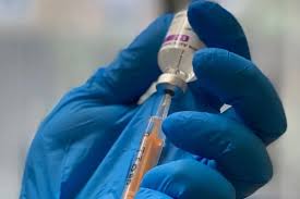 Maybe you would like to learn more about one of these? Efectos Secundarios De La Vacuna Astrazeneca Se Pueden Tratar Con Deteccion Temprana