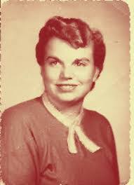 Barbara Dewall's Instagram, Twitter & Facebook