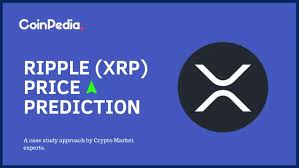 Filan has been involved with the lawsuit filed by the securities and exchanges commission (sec) versus ripple labs and two of its executives. Ripple Price Prediction Xrp Price Forecast For 2021 And Beyond