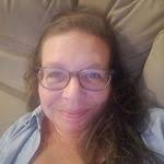 Susan Niquette's Instagram, Twitter & Facebook