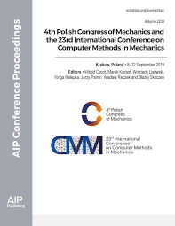 The female body has sexual organs both inside and outside the body. Study Of Mass Inertial Characteristics Of Female Human Body By Walking Aip Conference Proceedings Vol 2239 No 1