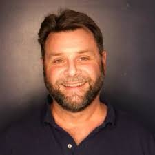 Meet the Agents of Newlove Realty Inc.