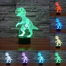 Millions of people use them inside and outside of their homes. Marvel Store Karachi Night Lights Best Price In Pakistan Daraz Pk