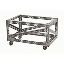 22 Angle Bar Ideas Diy Furniture Industrial Side Table Furniture