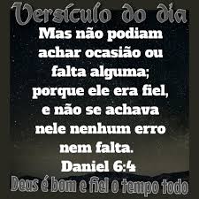 Deus é Bom e Fiel o Tempo Todo