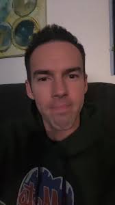 Her Grandma Is Her Mom