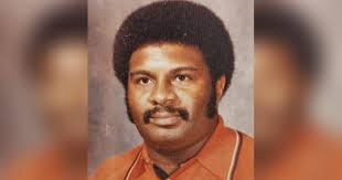 Rich-Colonial Funeral Home Anderson, South Carolina (SC)