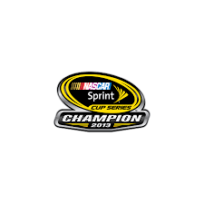 Find nascar news, schedules, standings and drivers. 2013 Nascar Sprint Cup Series Awards Banquet Fan4racing Blog And Radiofan4racing Blog And Radio
