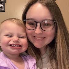 🎄 E.W. James wants to bless four families with a spiral ham for Christmas.  🎄 For a chance to win: 1️⃣ Follow E.W. James