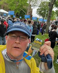 Chris O'Connell Fox 29