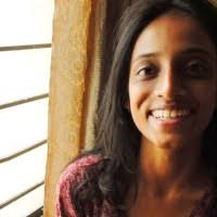 50+ "Rhea D." profiles