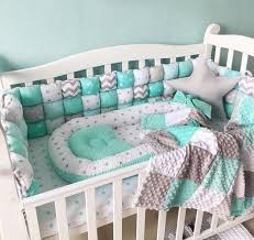 Buy Now Babynest Gray Baby Nest With Removable Mattress Baby Lounger Sleeping Bed Toddler Nest Cot Snuggle Baby Cot Bedding Baby Crib Sets Baby Cot Sets