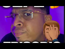 RENACER"Tema de presentación de la Telenovela Alejandro Falcón feat Annys  Batista "Renaciendo"