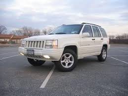 1998 Jeep Grand Cherokee Pictures Cargurus 1998 Jeep Grand Cherokee Jeep Grand Cherokee Jeep