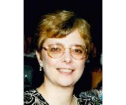 Gail Fiorentino Obituary (1944