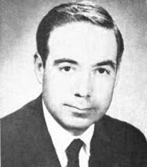 William Scranton Facts for Kids