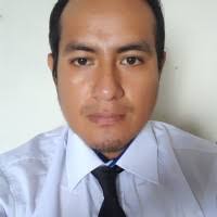 30+ "Sanchez Galarza" profiles