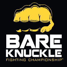 The notoriously brutal nature of the bare knuckle fighting championships has been laid bare once again after italian fighter francesco ricchi, who took two i pray for the health of my rival francesco and wish him all the best. Bare Knuckle Fighting Championship Fighters Share New Year S Resolutions Fightbookmma