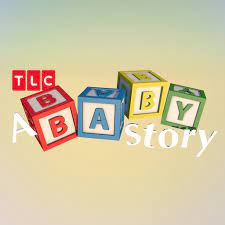 A Baby Story Season 13 Episode 26 Tv On Google Play