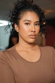 Hi! I'm a plus-size model from Malaysia and will be in Bali from 23rd to  28th May. Height : 165cm Bust : 40 inches Waist : 29 inches Hips : 49.5  inches