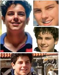 Prayers to Blessed Carlo Acutis