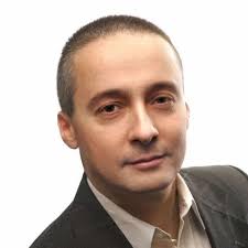 ▷ Риелторы и Агентства недвижимости в Сан Хосе