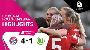 It does not meet the threshold of originality needed for copyright protection,. Bayern Munich Frauen Extend Lead In Bundesliga Table