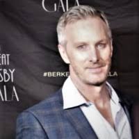 100+ "Kerkhoff" profiles