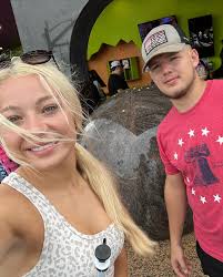 Haley Butcher (@haley_butcher) • Instagram photos and videos