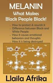 The chemical key to black greatness: 23 Melanin Blacks Africans Ideas Melanin 2017 Playlist Black Knowledge