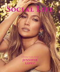 Social Life - July 2021 by Social Life Magazine - Issuu