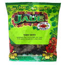 Shop all | Jade Food – Jade Food Products Inc