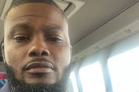 Michael Duenez's Instagram, Twitter & Facebook