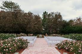 We did not find results for: Orlando Wedding Planner Aatr Weddings