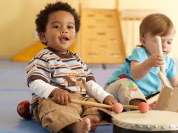 Baby music class full class great for babies toddlers amp preschool toddler learning video songs. Kids In Harmony Kids Classes In Des Moines Iowa