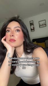 Como Hacer Video De 20 A Punto De Cumplir 30 Forever Young