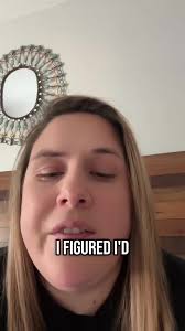 Heartwarming Story About My Sweet Daughter