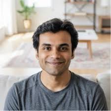 JerryRigEverything does the bend test